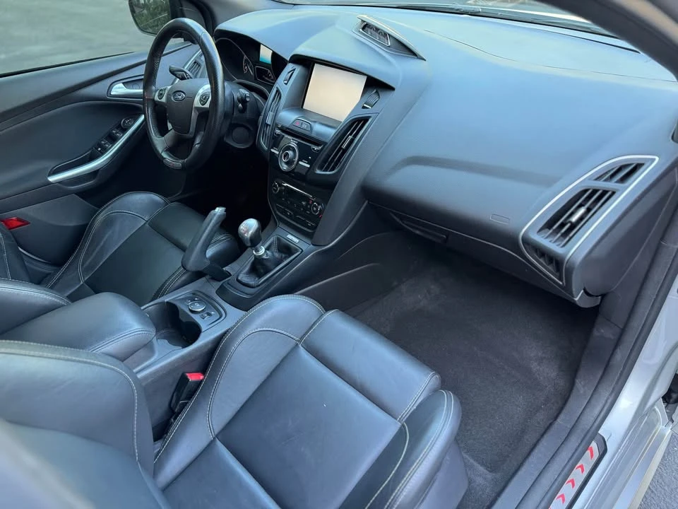 2014 Ford Focus 3rd Gen - Image 15 of 17