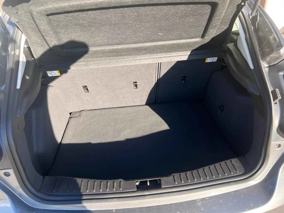 2014 Ford Focus ST 3rd Gen - Image 14 of 15