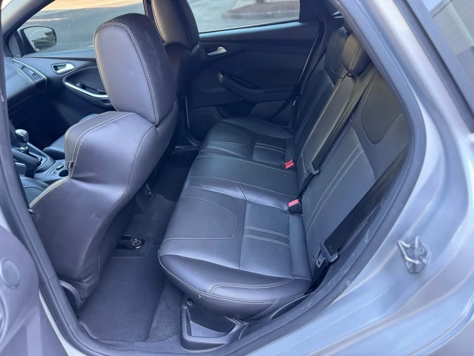 2014 Ford Focus 3rd Gen - Image 11 of 17