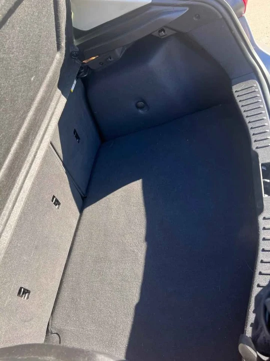 2014 Ford Focus ST 3rd Gen - Image 13 of 15