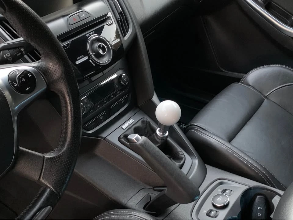 2014 Ford Focus 3rd Gen - Image 10 of 17