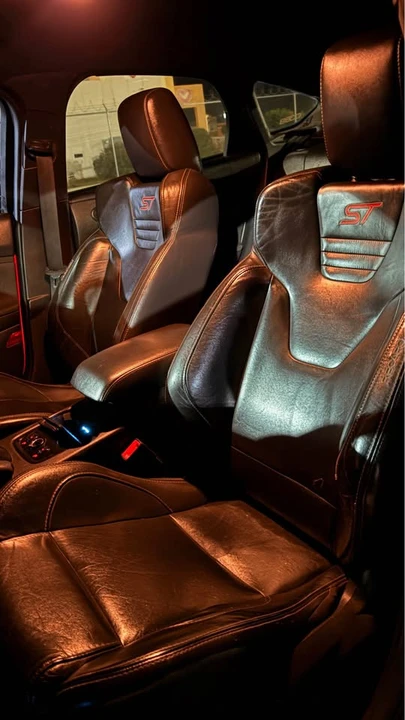 2014 Ford Focus ST 3rd Gen - Image 8 of 10