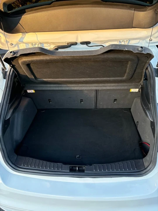 2014 Ford Focus ST 3rd Gen - Image 10 of 17