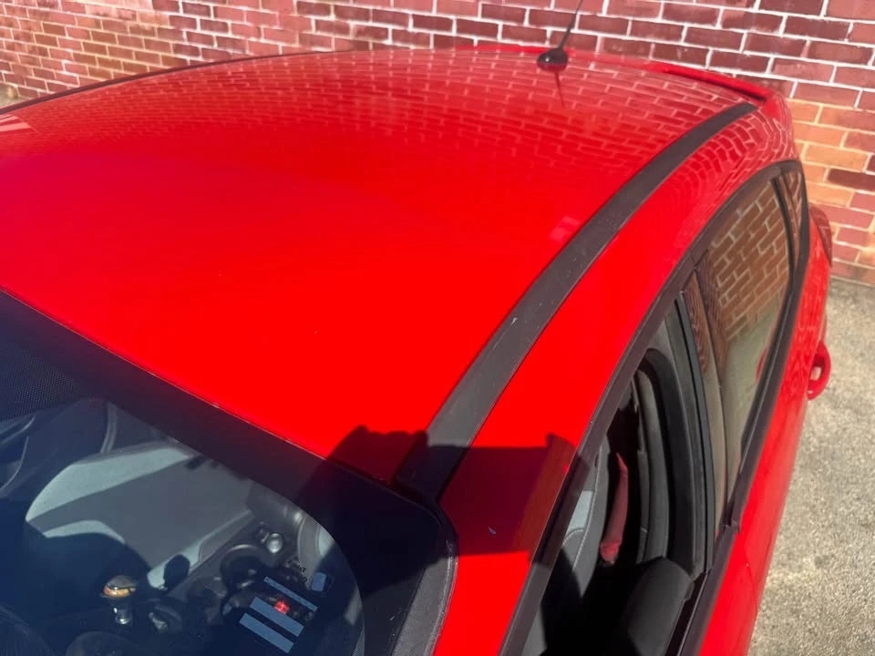 2014 Ford Focus 3rd Gen - Image 8 of 14