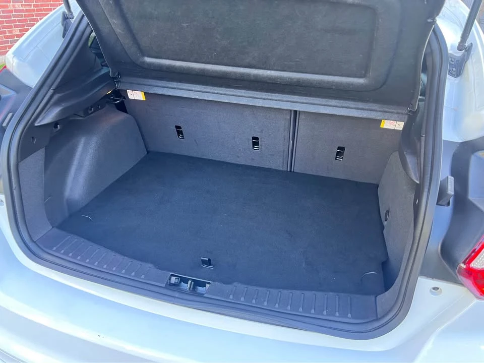 2014 Ford Focus 3rd Gen - Image 6 of 7
