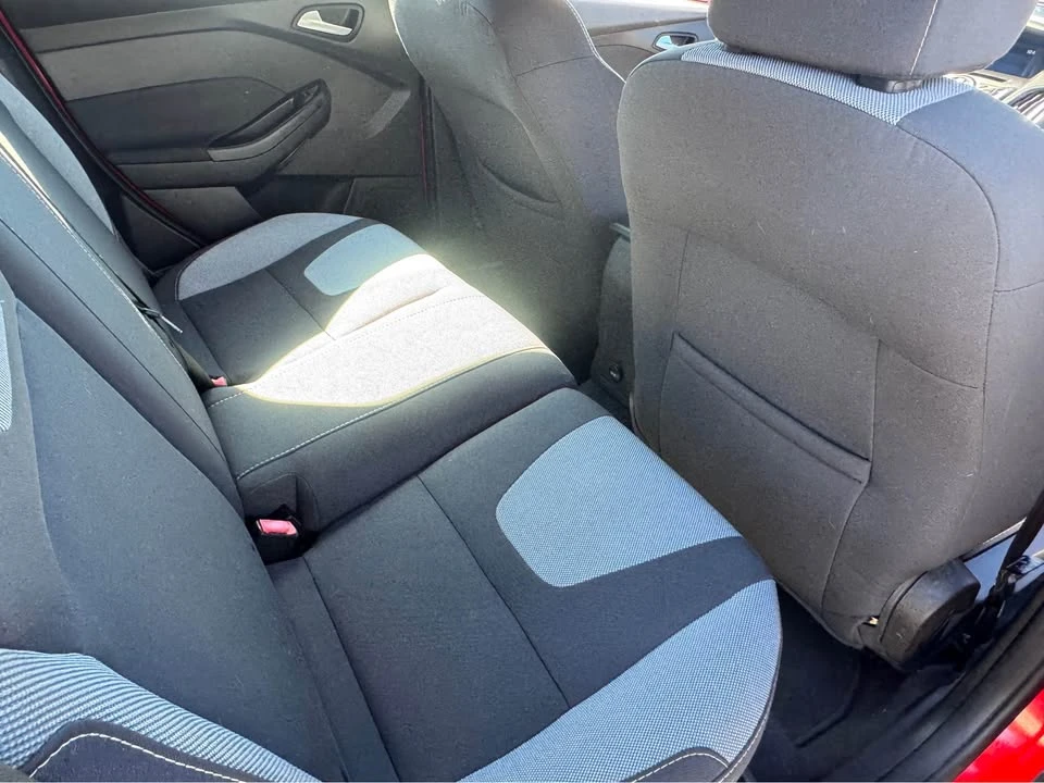 2014 Ford Focus 3rd Gen - Image 14 of 14
