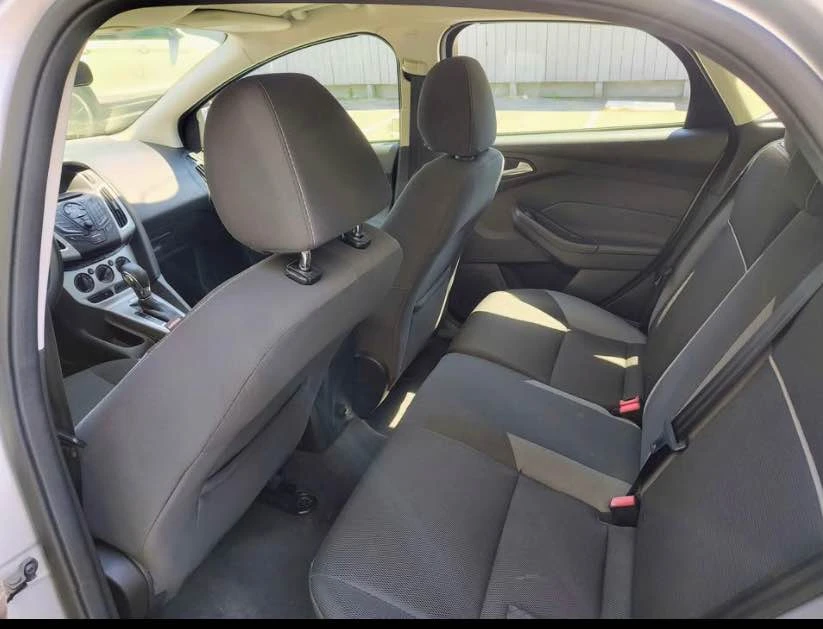 2014 Ford Focus ST 3rd Gen - Image 3 of 4