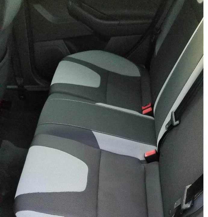 2014 Ford Focus ST 3rd Gen - Image 9 of 11