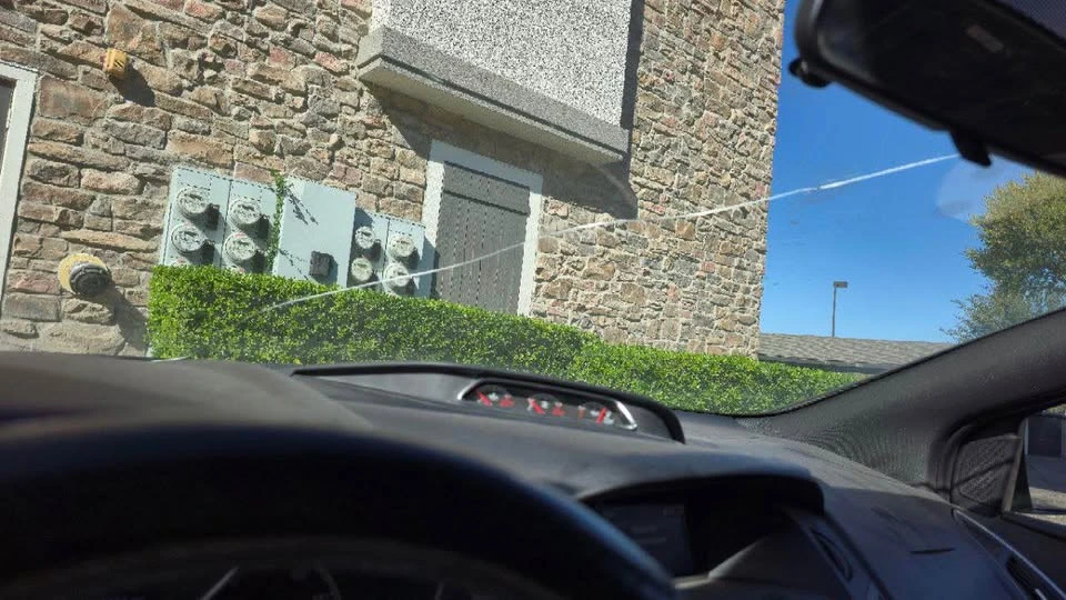 2014 Ford Focus 3rd Gen - Image 8 of 10