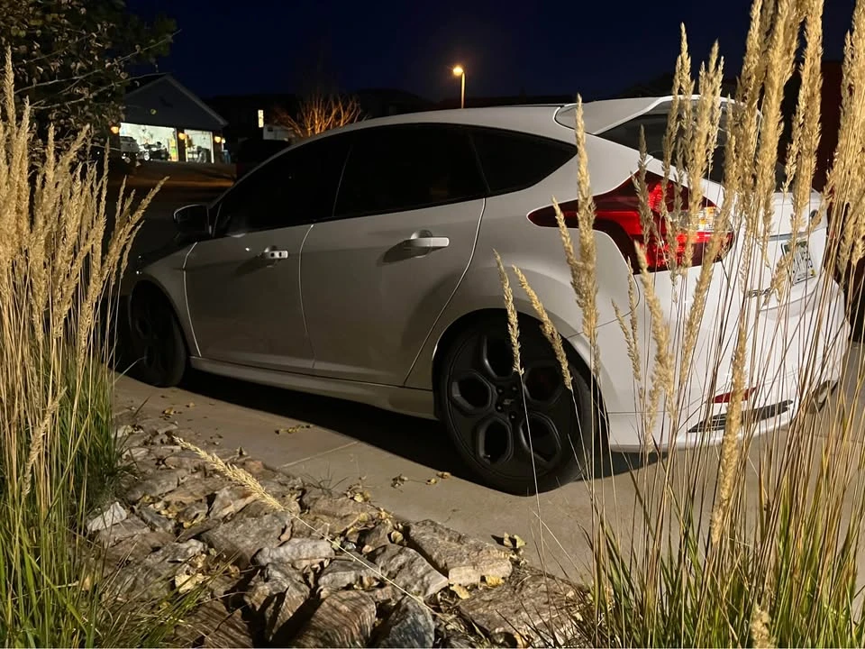 2014 Ford Focus 3rd Gen - Image 6 of 10