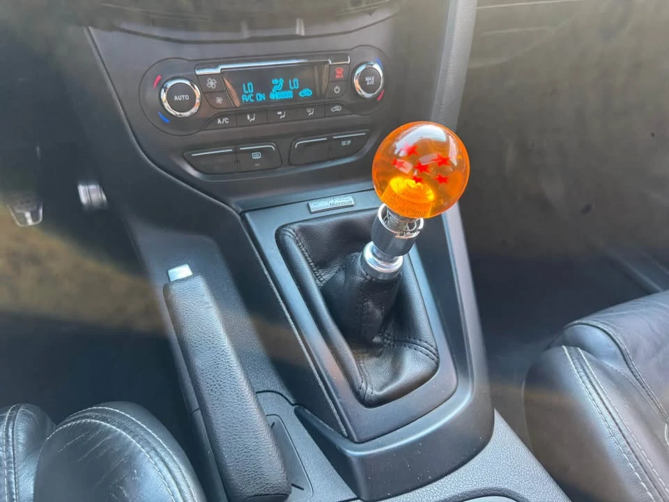 2014 Ford Focus 3rd Gen - Image 17 of 20