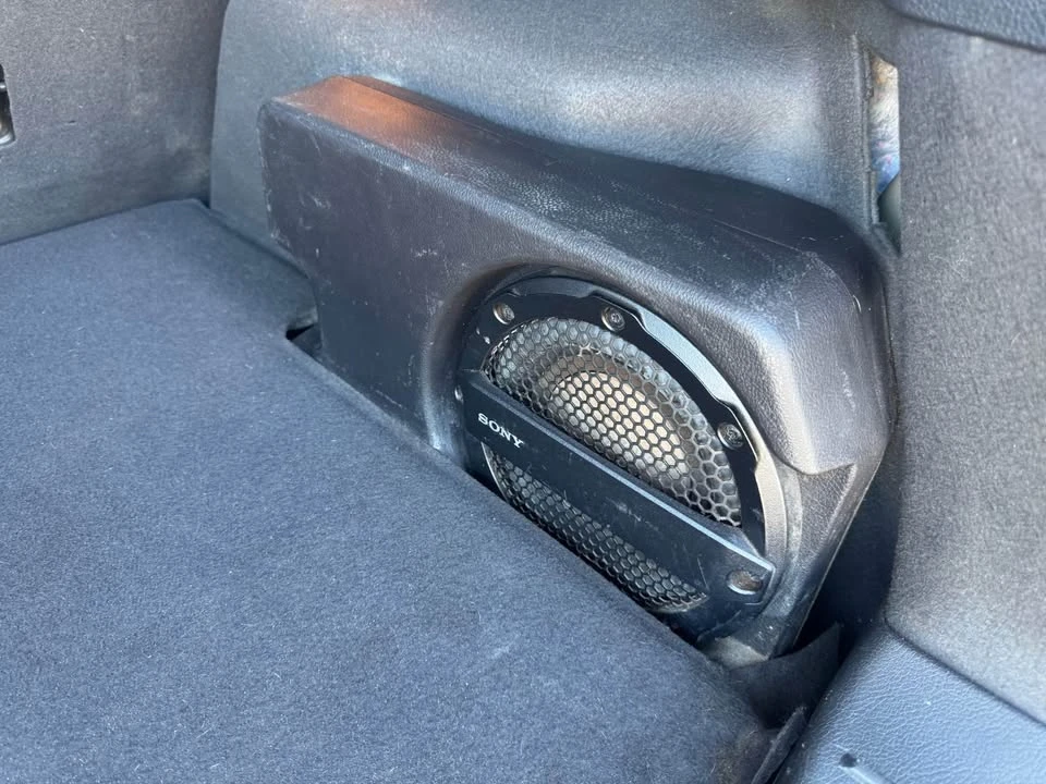 2014 Ford Focus 3rd Gen - Image 18 of 20