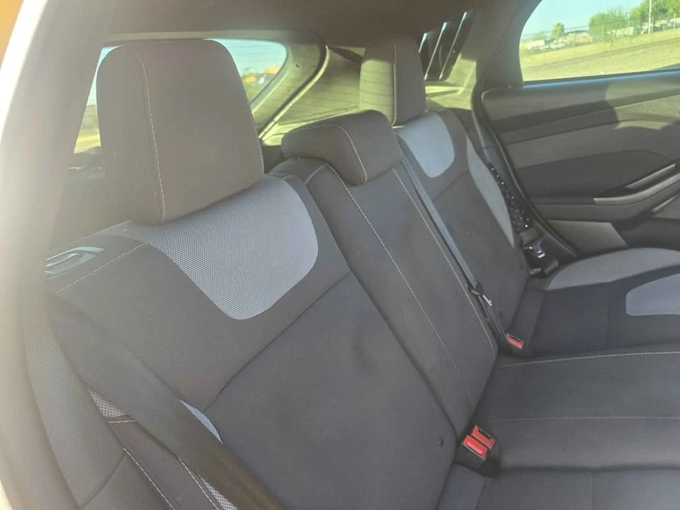 2014 Ford Focus 3rd Gen - Image 4 of 20