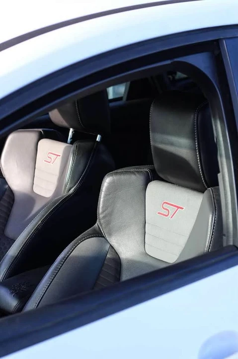 2014 Ford Focus ST 3rd Gen - Image 10 of 11