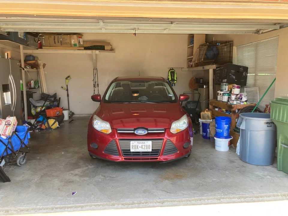 2014 Ford Focus ST 3rd Gen - Image 2 of 10