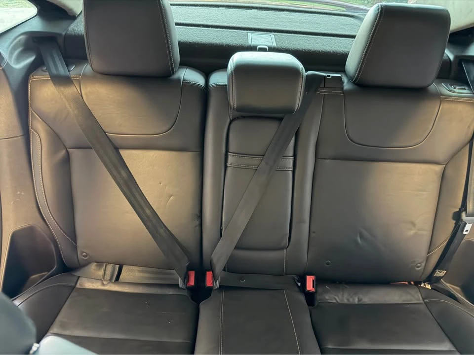 2014 Ford Focus ST 3rd Gen - Image 8 of 10