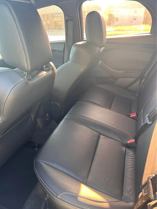 2014 Ford Focus ST 3rd Gen - Image 7 of 9