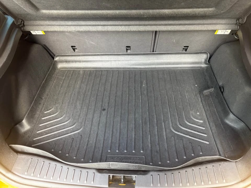 2014 Ford Focus ST 3rd Gen - Image 6 of 19