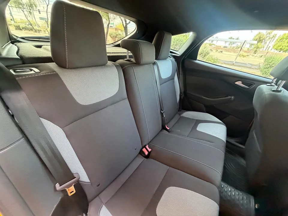 2014 Ford Focus ST 3rd Gen - Image 13 of 19