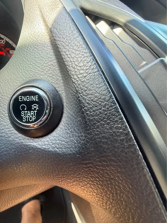 2014 Ford Focus ST 3rd Gen - Image 13 of 14