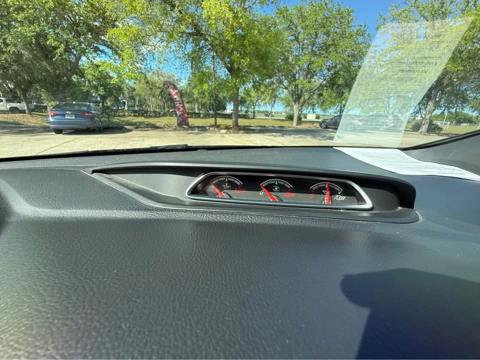 2014 Ford Focus ST 3rd Gen - Image 10 of 14
