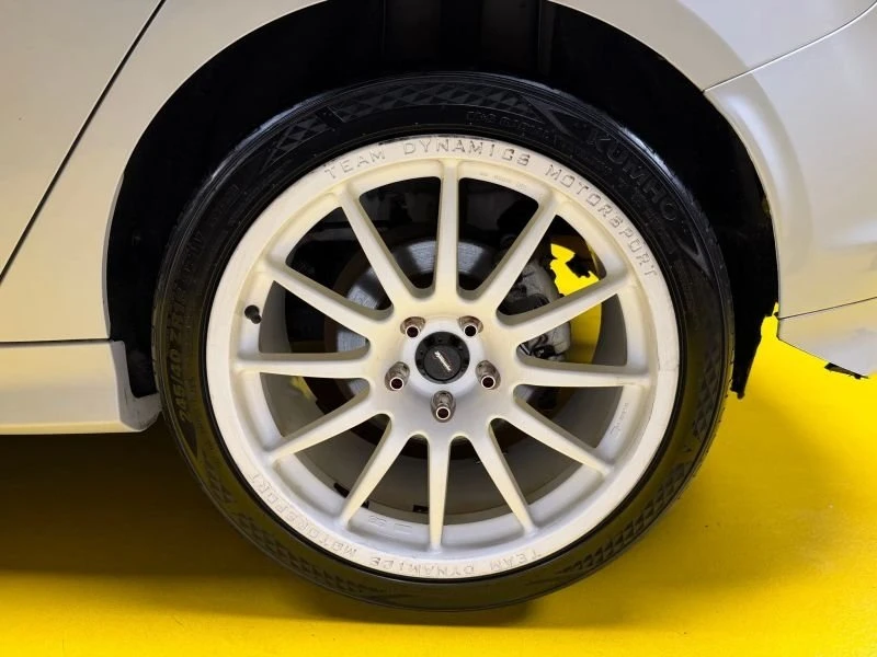 2014 Ford Focus 3rd Gen - Image 10 of 19