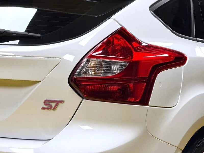 2014 Ford Focus 3rd Gen - Image 8 of 19