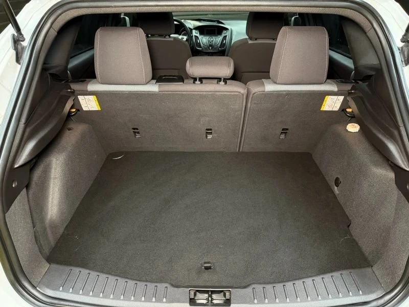 2014 Ford Focus 3rd Gen - Image 14 of 19