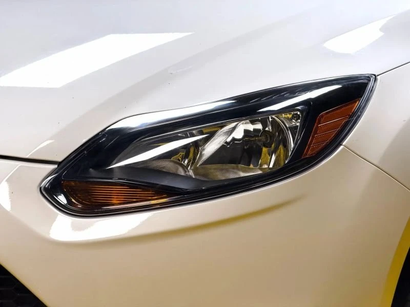 2014 Ford Focus 3rd Gen - Image 7 of 19