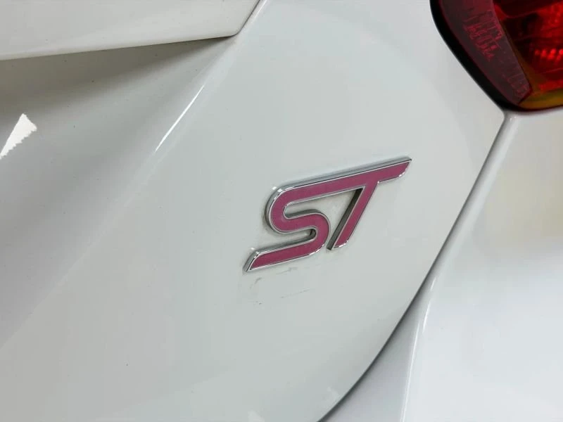 2014 Ford Focus 3rd Gen - Image 12 of 19