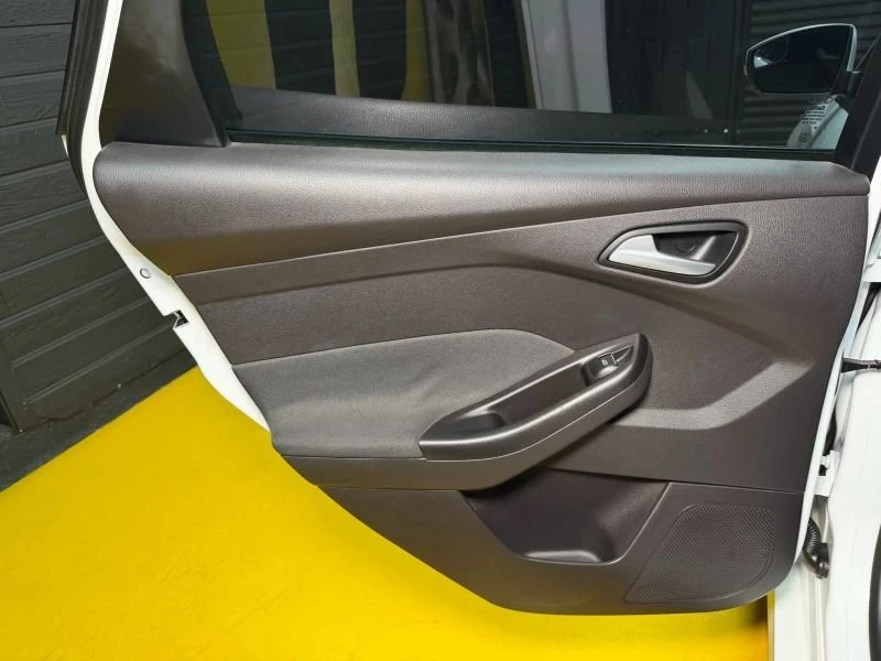 2014 Ford Focus 3rd Gen - Image 17 of 19
