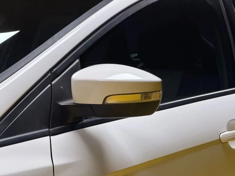 2014 Ford Focus 3rd Gen - Image 9 of 19