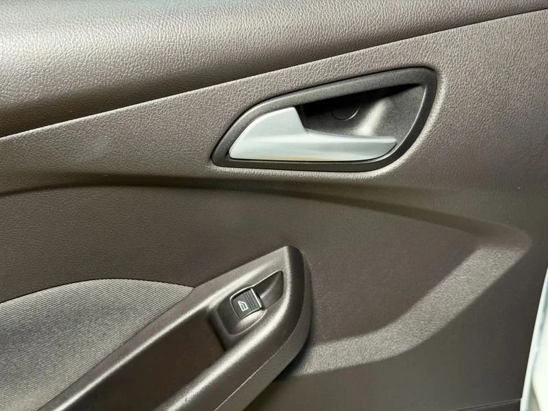 2014 Ford Focus 3rd Gen - Image 18 of 19
