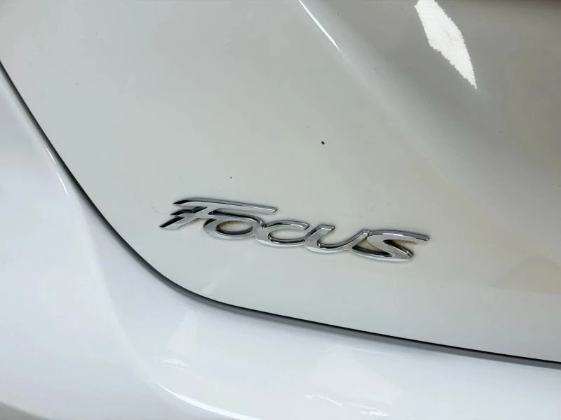 2014 Ford Focus 3rd Gen - Image 11 of 19