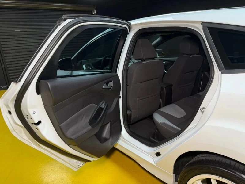 2014 Ford Focus 3rd Gen - Image 16 of 19