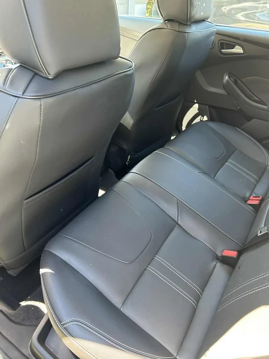 2014 Ford Focus 3rd Gen - Image 10 of 11