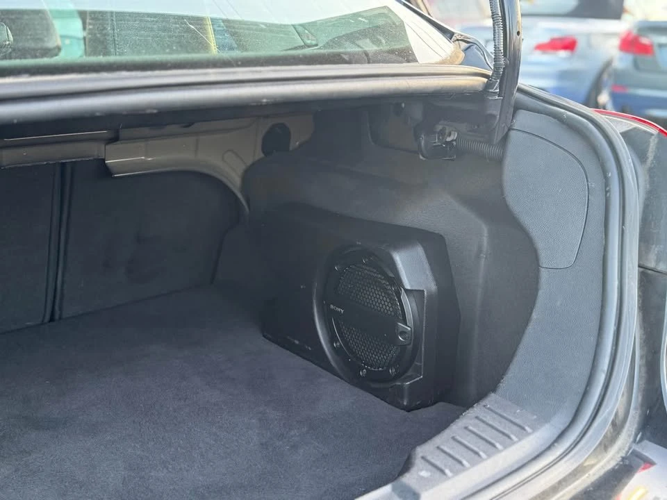 2014 Ford Focus 3rd Gen - Image 11 of 19