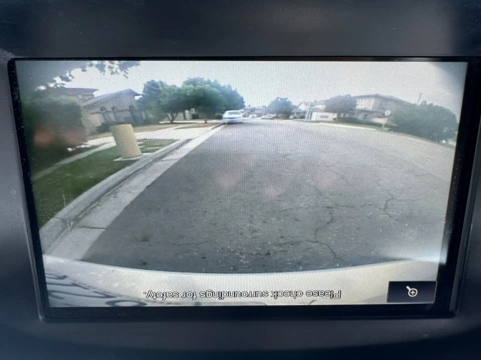 2014 Ford Focus 3rd Gen - Image 12 of 20