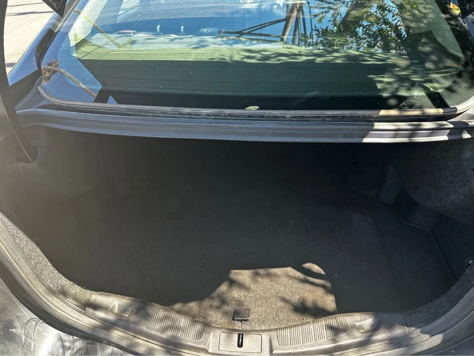 2014 Ford Fusion 2nd Gen - Image 11 of 11