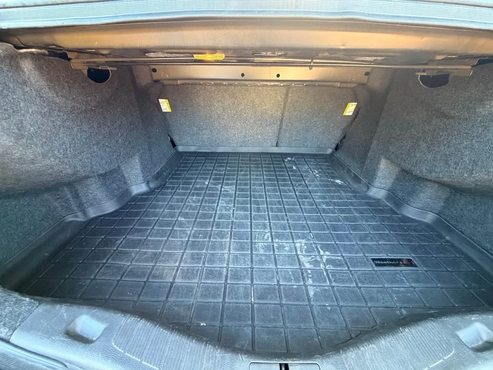2014 Ford Fusion 2nd Gen - Image 14 of 14