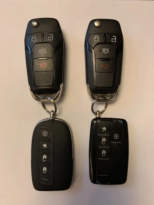 2014 Ford Fusion 2nd Gen - Image 12 of 16