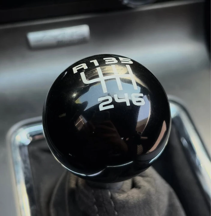 2014 Ford GT - Image 5 of 12