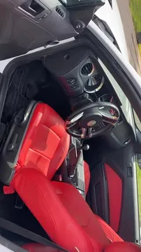 2014 Ford Mustang GT Coupe