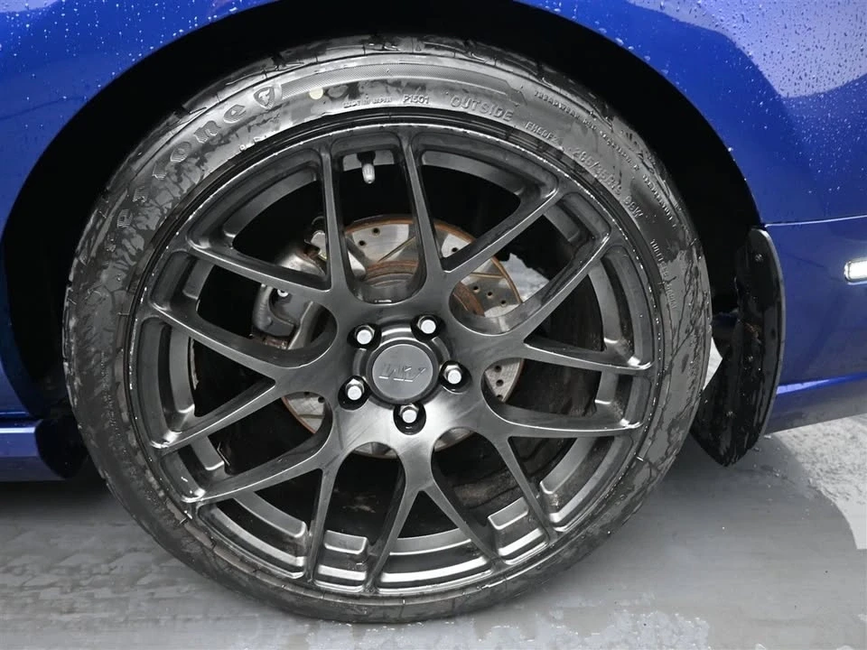 2014 Ford GT 2nd Gen - Image 16 of 17