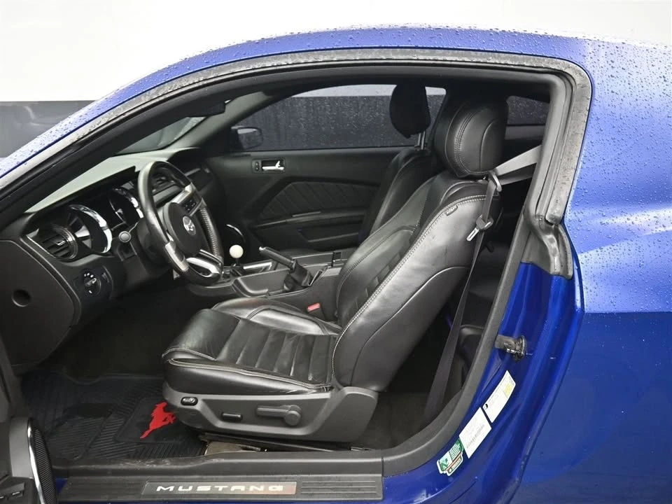 2014 Ford GT 2nd Gen - Image 10 of 17