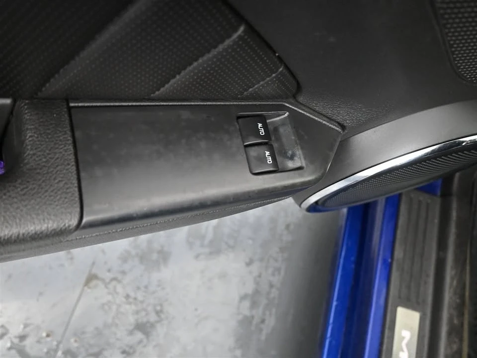 2014 Ford GT 2nd Gen - Image 15 of 17