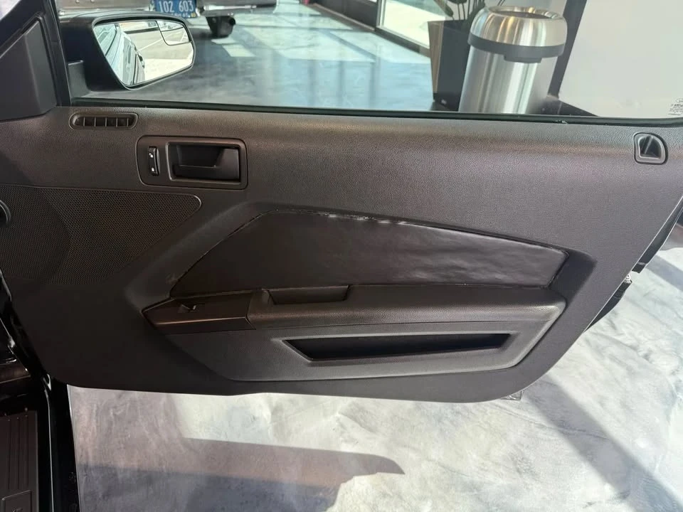 2014 Ford S197 Mustang - Image 15 of 20