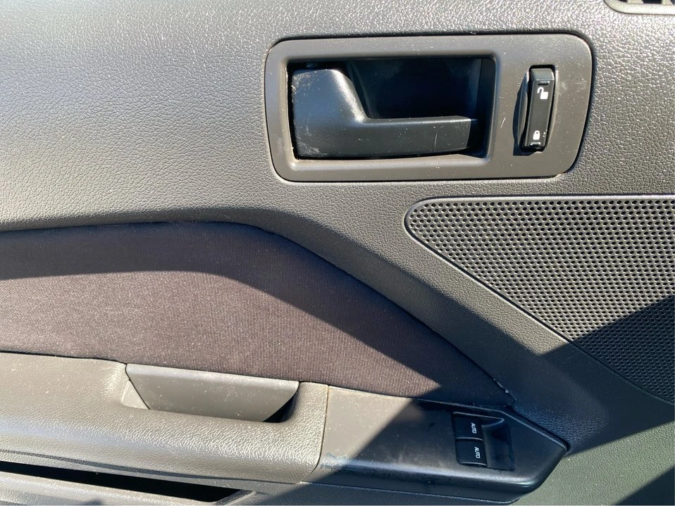 2014 Ford S197 Mustang - Image 19 of 20