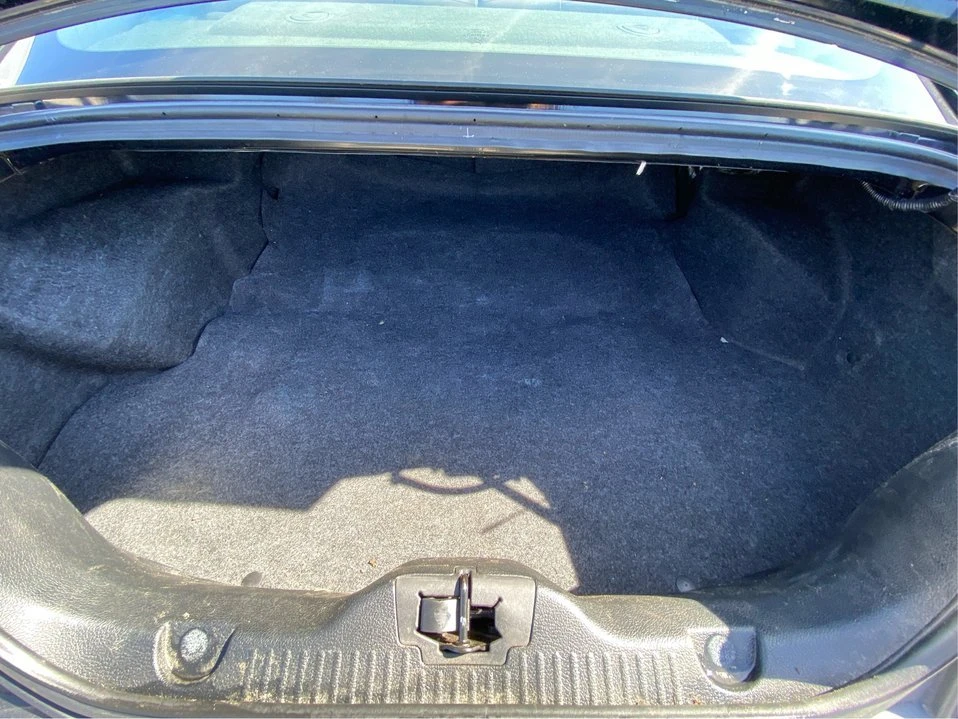 2014 Ford S197 Mustang - Image 12 of 20