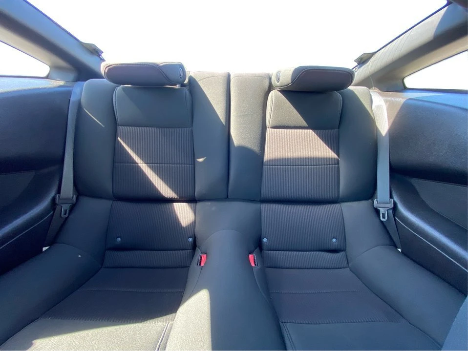 2014 Ford S197 Mustang - Image 14 of 20